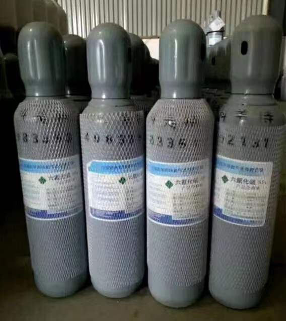 一氧化碳、高純一氧化碳