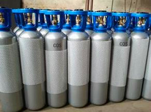 硫化羰COS、氧硫化碳、羰基硫